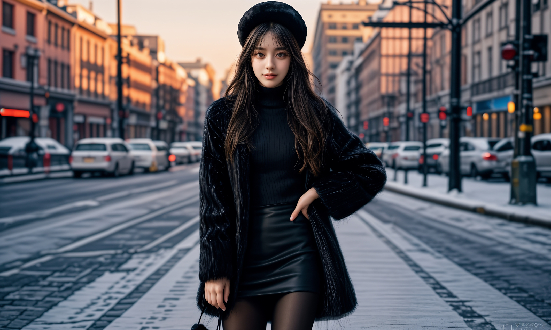 中文字幕91-偷自视频国产99-欧美人牝户毛茸茸-视频一区 国产精品_欧美人妻另类激情-视频一区二区三区人妻系列-欧美69视频一区二区-欧美日韩在线观看激情|啤酒与美食碰撞 “中国美食地标城市”福建福鼎点燃夏日狂欢